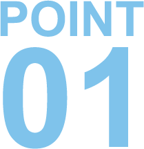 POINT01