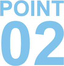 POINT02