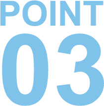 POINT03